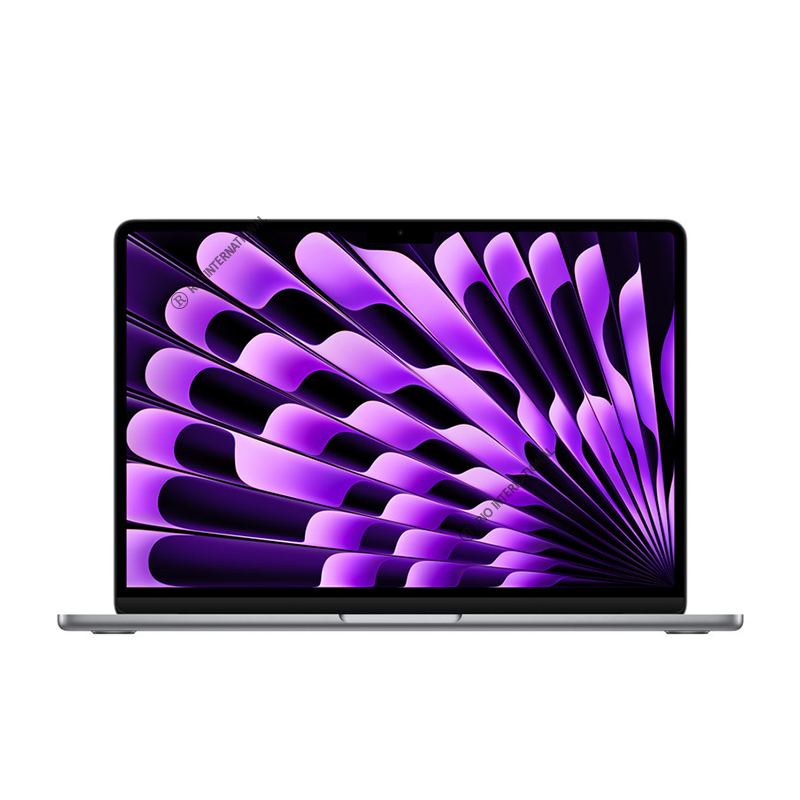 MacBook Air M3 13-inch