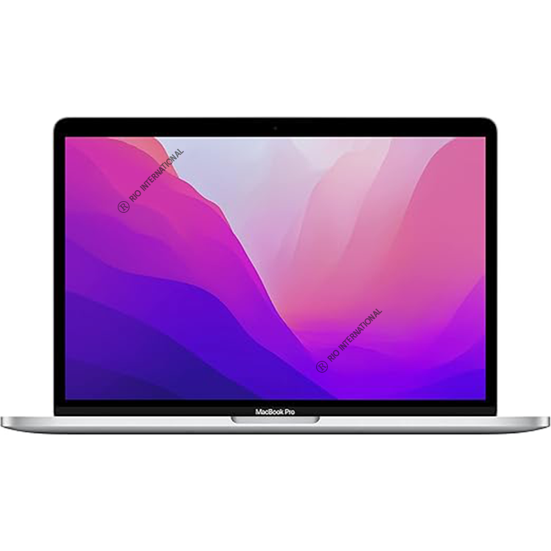 MacBook Pro M2 13-inch