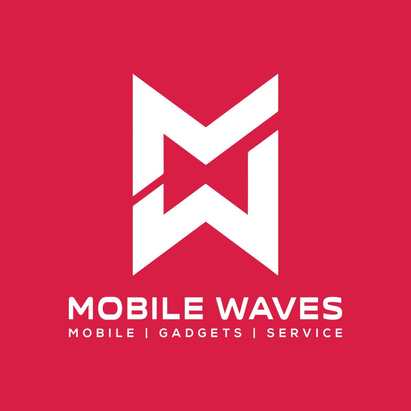 Customer Login Page Image