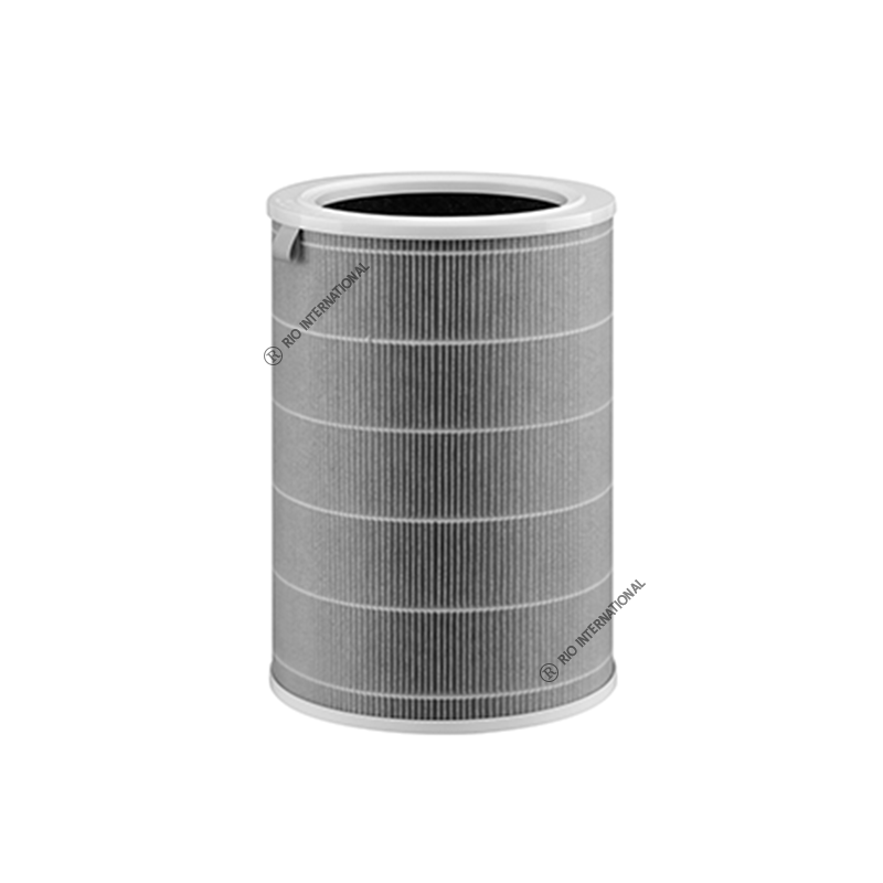 Xiaomi Air Purifier HEPA Filter (MCR-FLA)